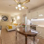 Apartment Center - In The Elegant Heart Of Lecco