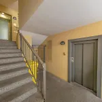 Apartment Center - In The Elegant Heart Of *