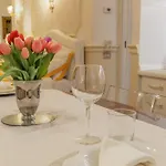 Center - In The Elegant Heart Of Lecco