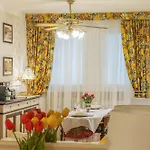 Center - In The Elegant Heart Of Lecco